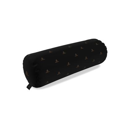 Felicéa Big Bolster Cushion