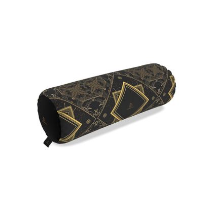 Felicéa Matrix Big Bolster Cushion