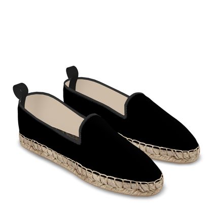 Felicéa footwear