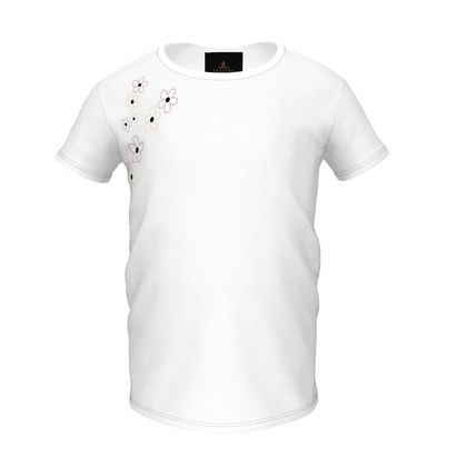 Felicéa kidswear