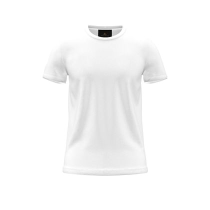 Felicéa menswear