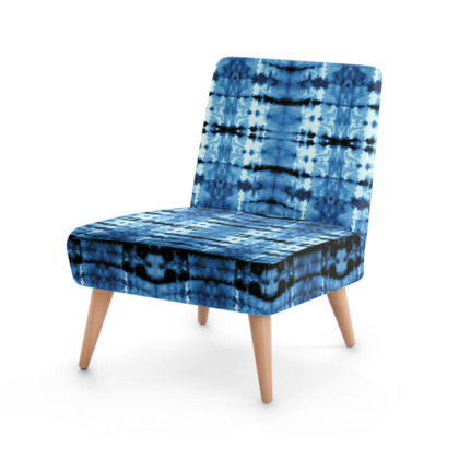 Nina May Designs