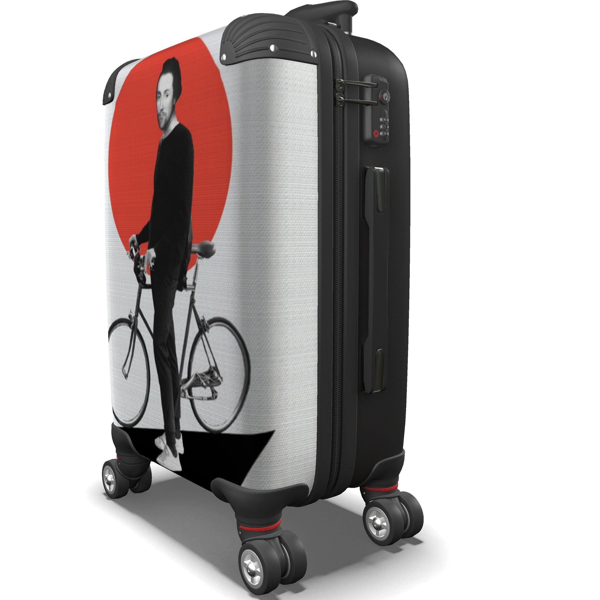 gucci messenger bolsa womens