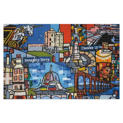 Jigsaw Puzzles Uk Designer Jigsaw Puzzles Contrado Jigsaw Puzzles Uk Designer Jigsaw Puzzles Contrado