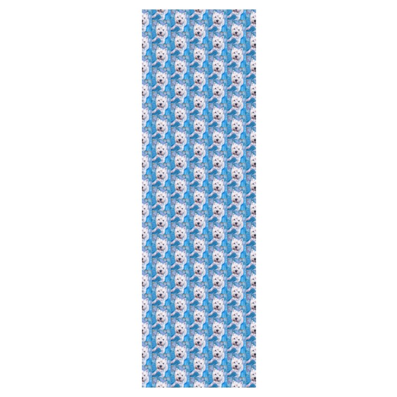 Print Mens Pyjama Bottoms 