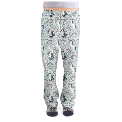 So Very Cassie - Fun Quirky Homeware and Accessories