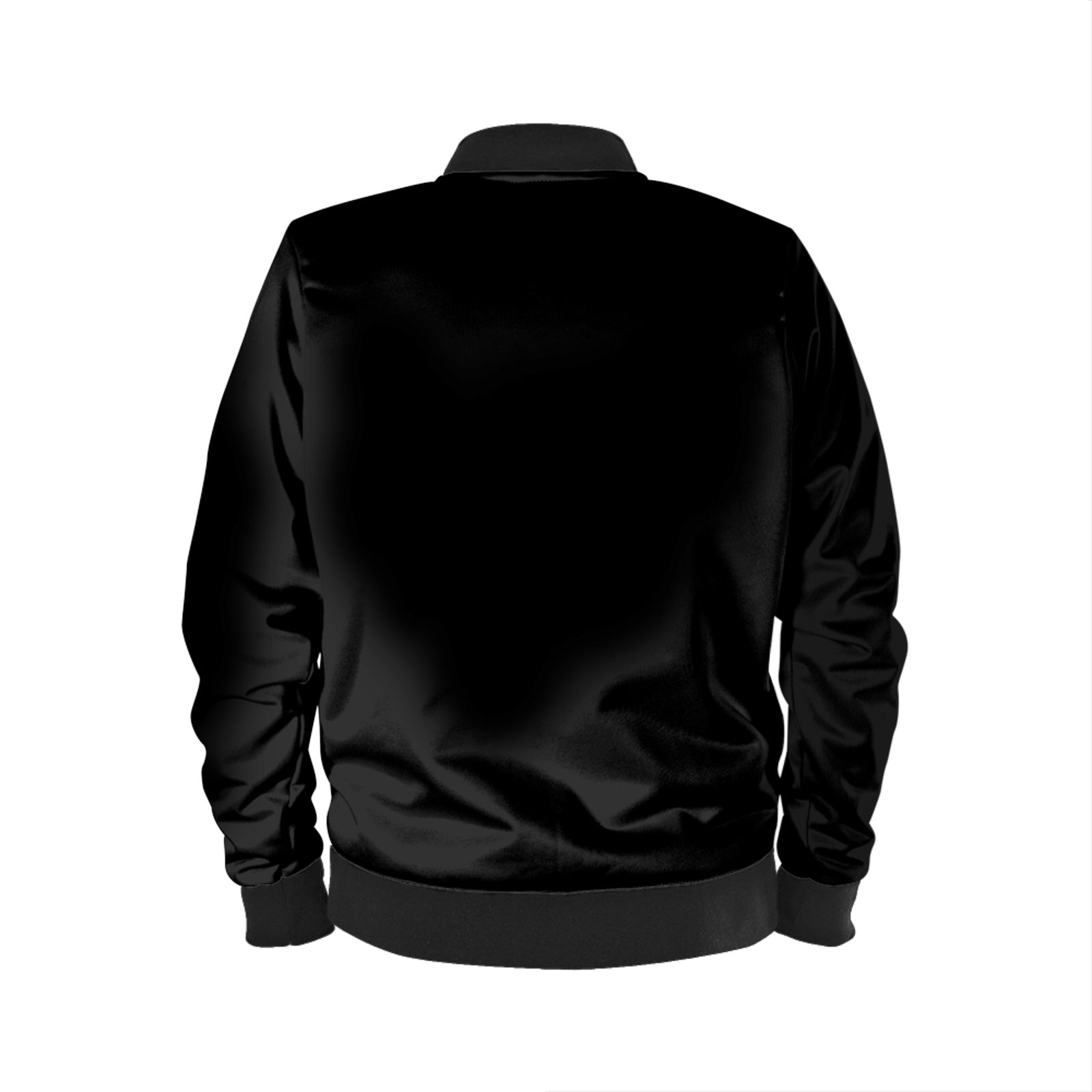 破格！！XXDEVELOPMENT スエット Full Snap Blouson 破格！！XXDEVELOPMENT スエット Full Snap Blouson トップス