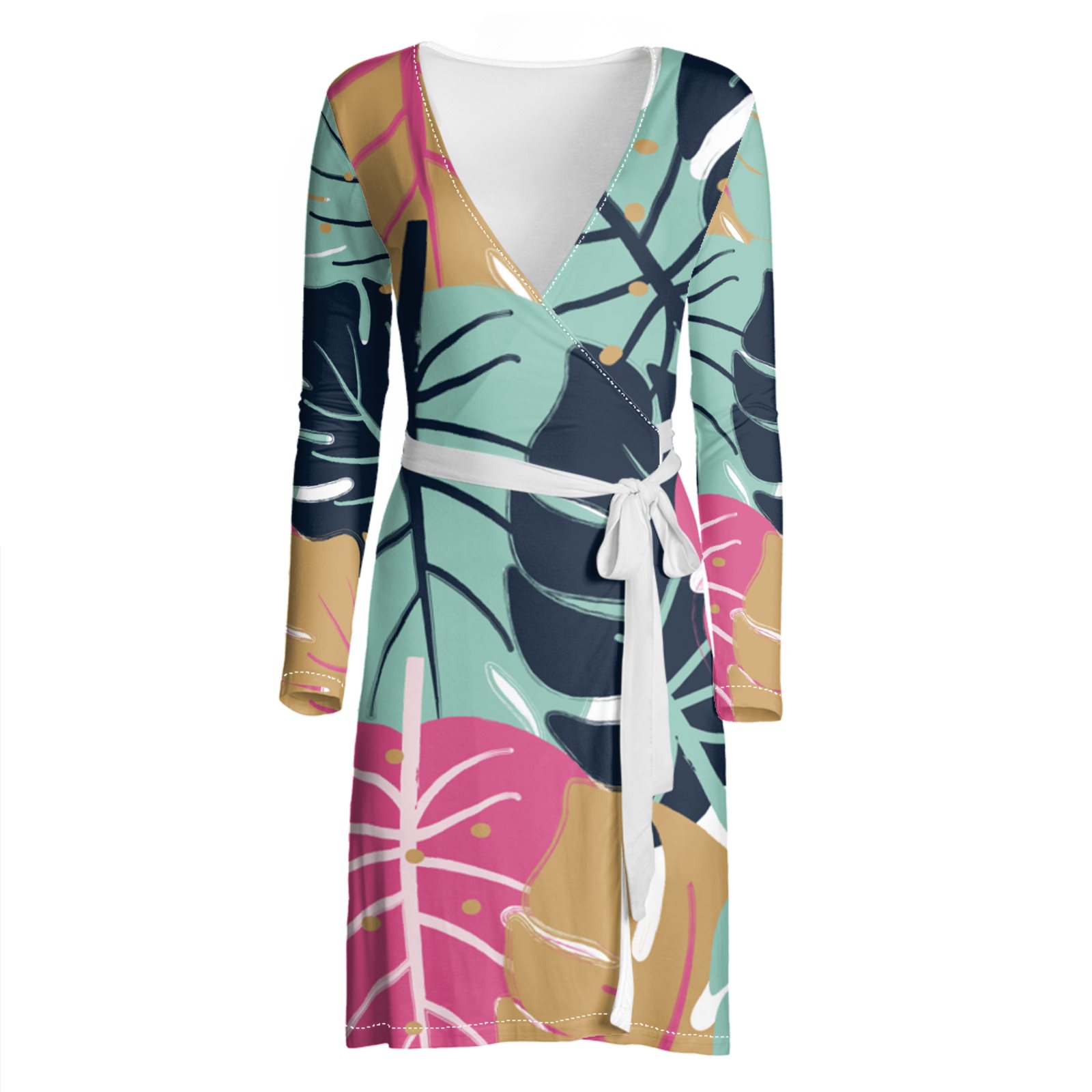 maxi floral dress for women Pink Floral Maxi Dress - All Dresses