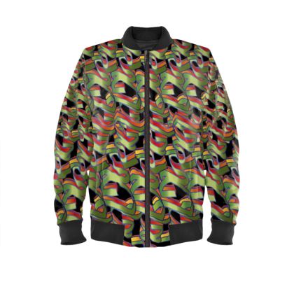 Custom Bomber Jacket Personalized Bomber Jackets Custom Bomber Jacket Personalized Bomber Jackets