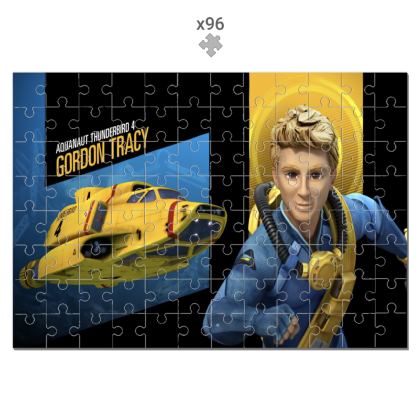 RICH'S DID SOMEONE SAY ZERO-X? - MEME T-SHIRT