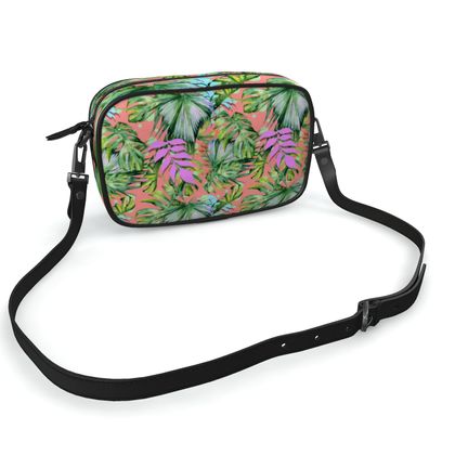 Camera bag sale designer