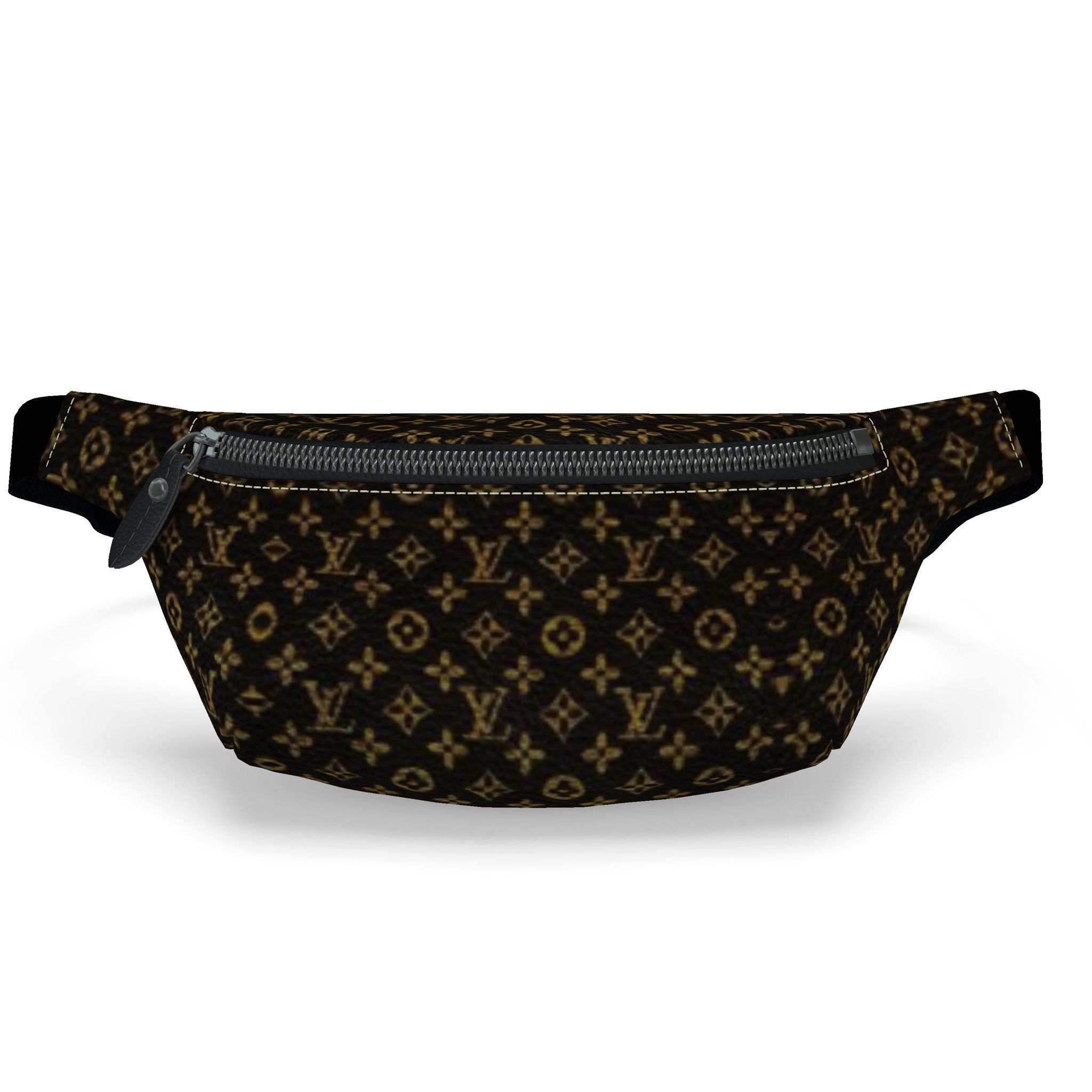 lv fanny pack