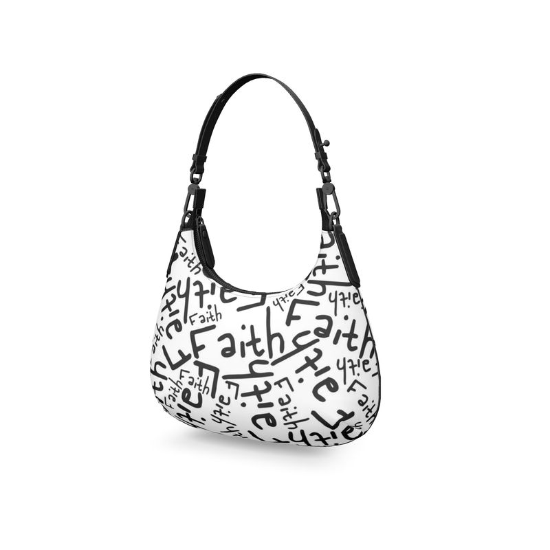 Stylish satchels 2025