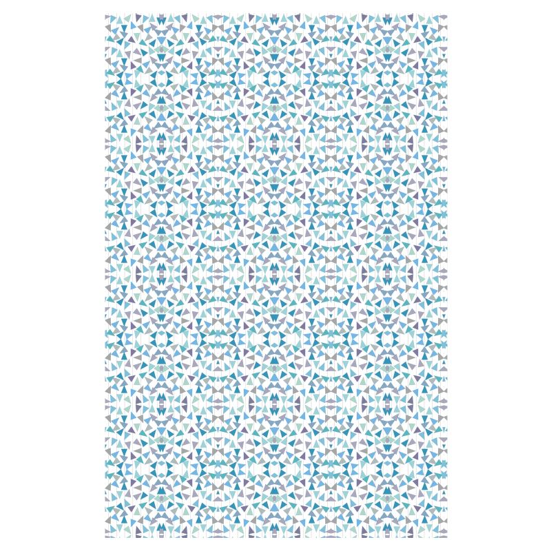 Women's Bodycon Dress. Printed Bodycon Dress | Contrado
