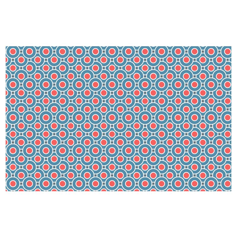 japanese flared skirt pattern