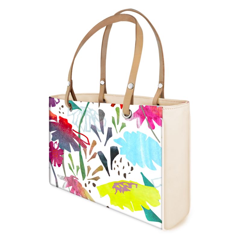 Daisy Days Handbag