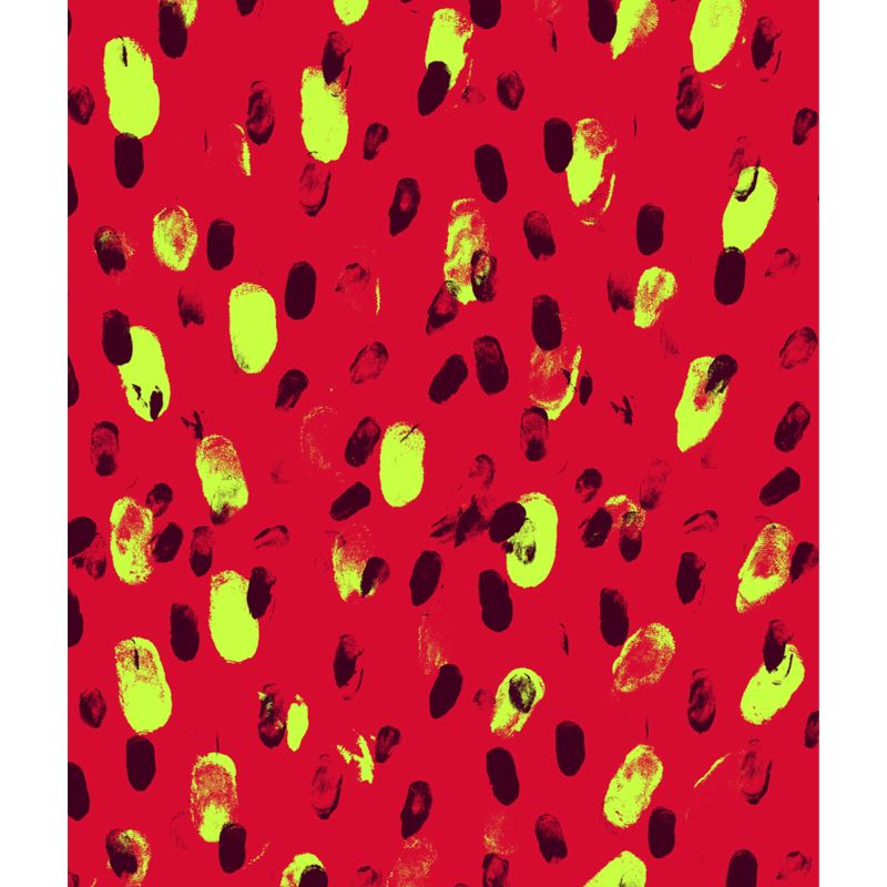 Design Your Own Swimsuit, Bikini, Bandeau, Bathing Suit