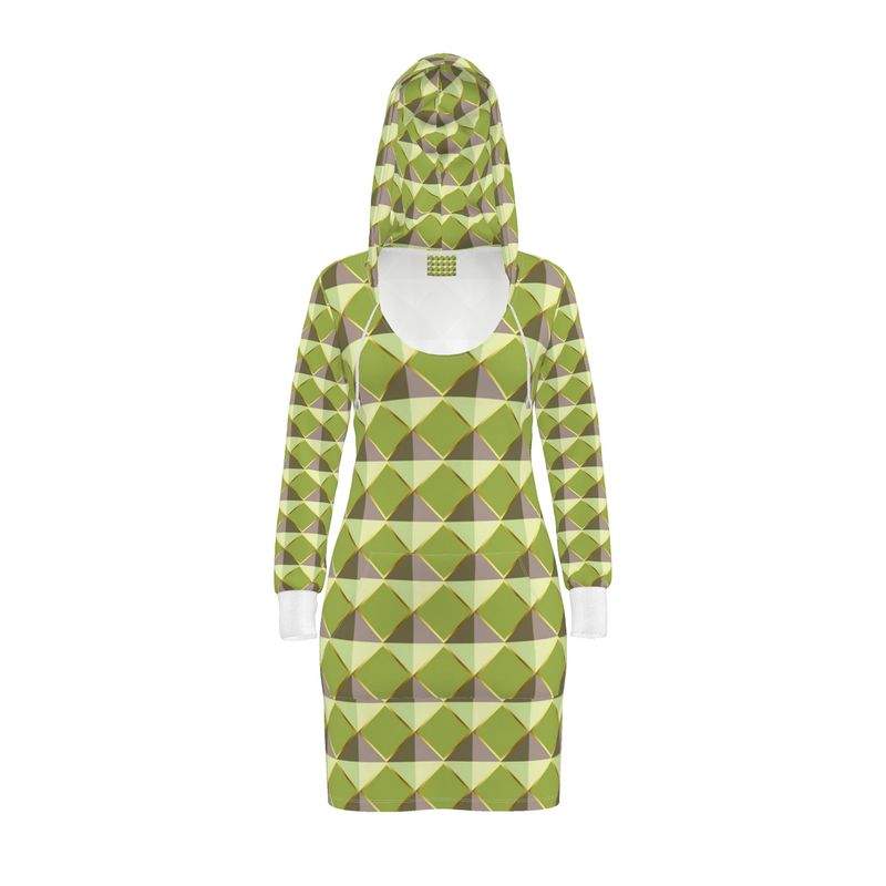 formal midi dresses for women Women's Boxing Day Sale main image 1
