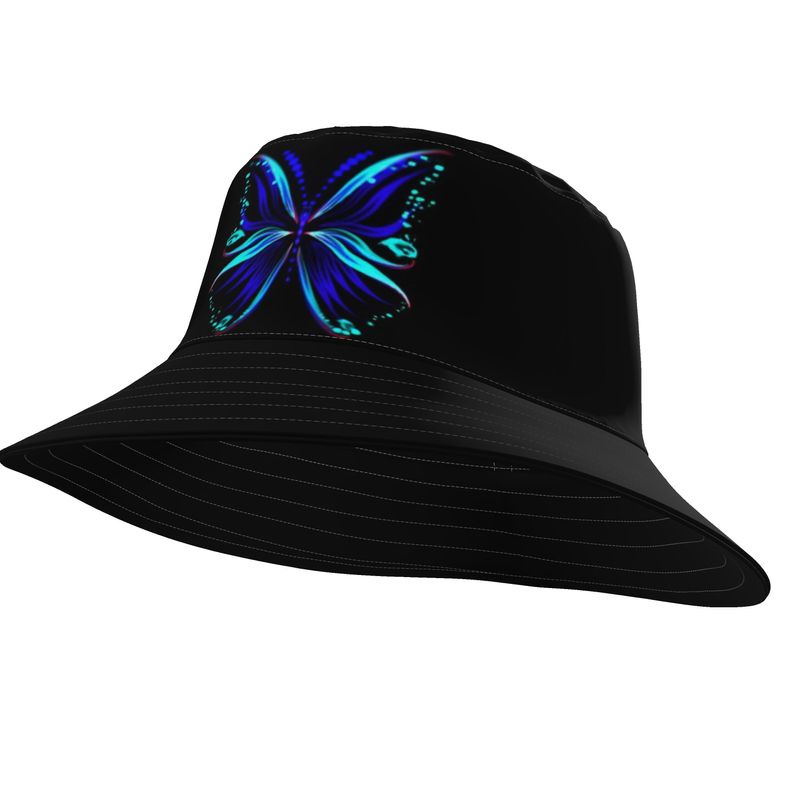 Flutter