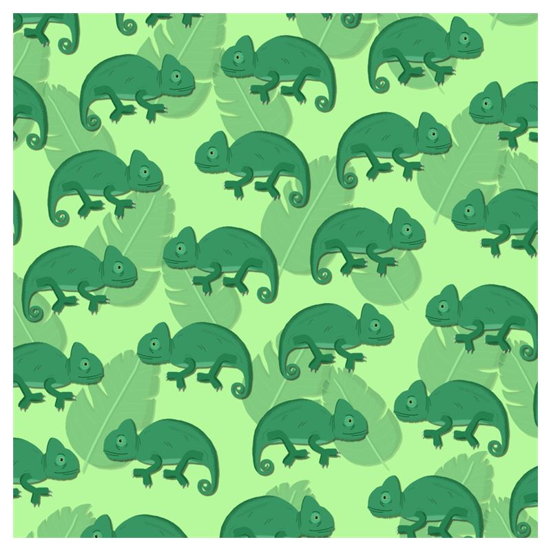 baby bargains car seat