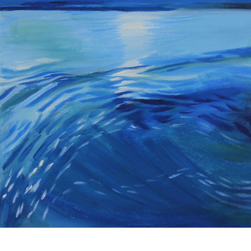 Custom Linen Fabric. Create Your Own Linen Fabric Online