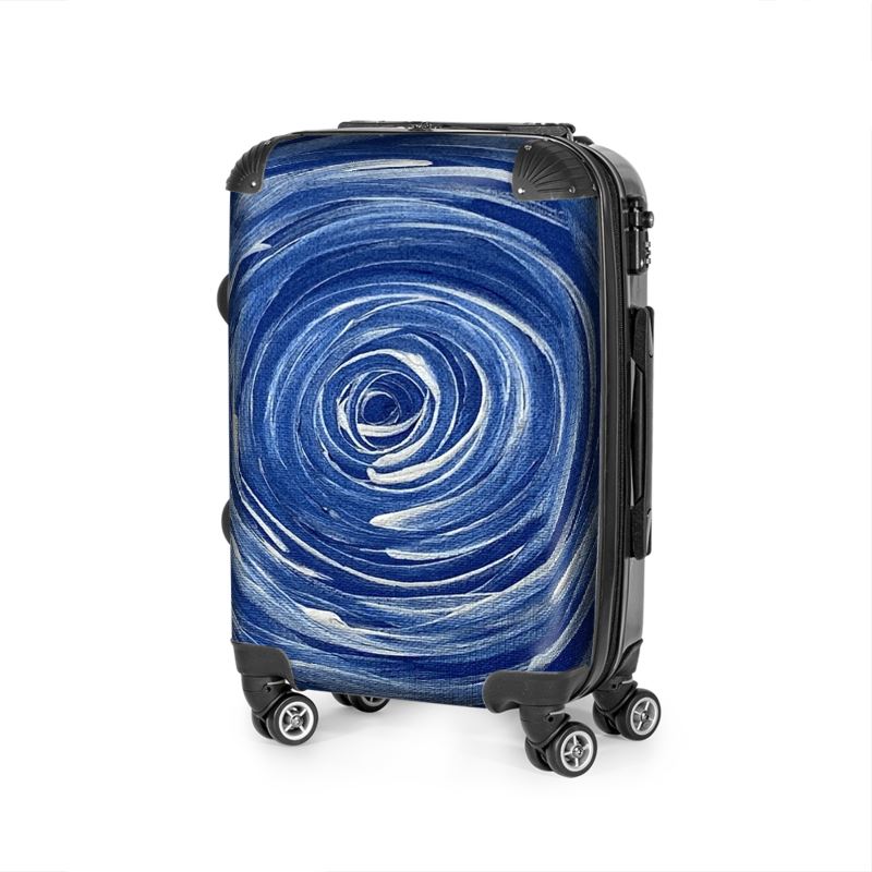 Vortex 1 Suitcase
