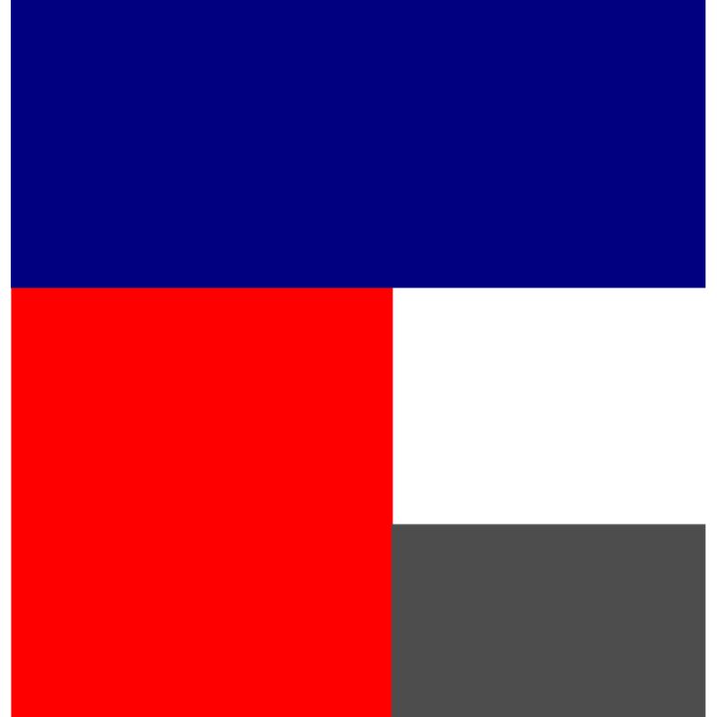 bucket hats with cool designs