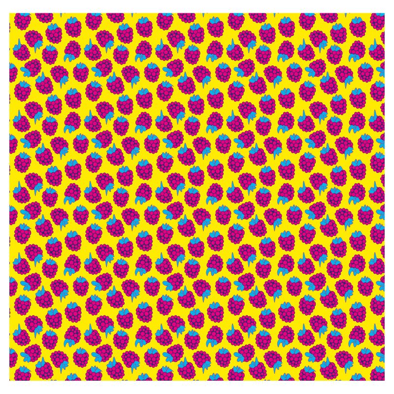 bright bomber jacket