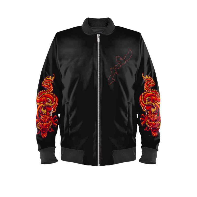 Far East Tour Okinawa Far East Tour Okinawa