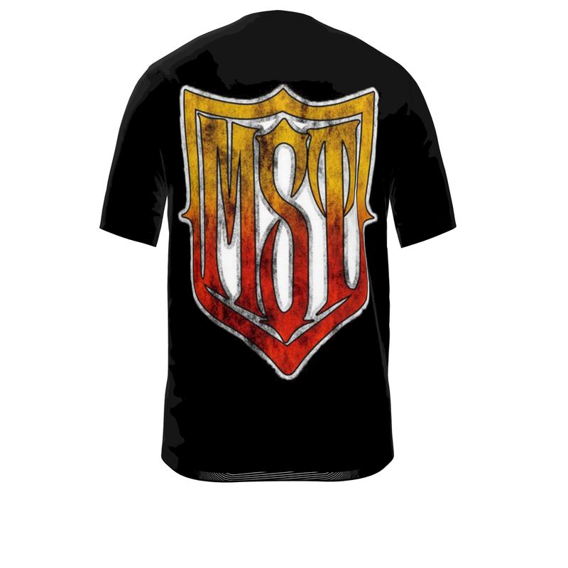 missing since thursday tshirt