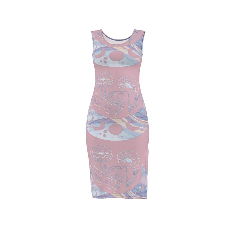 Bodycon Dress