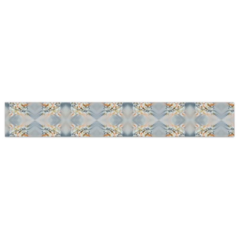 Diamond Wallpaper Borders