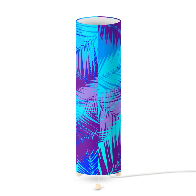 Tropical Trendy And Modern Standing Lamp 145131 Tropical Trendy And Modern Standing Lamp 1 Jpeg Cache 8
