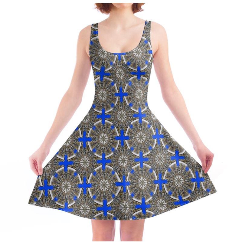 cute summer skater dresses Summer Mini Dresses for Women 2025 Floral Cute Short Skater Sleeveless  Spaghetti Strap Boho Sundress Casual Ruffle Flowy Swing Tiered Dress  Holiday Vacation Beach Sun Dress Brunch Dresses at Amazon Women's Clothing