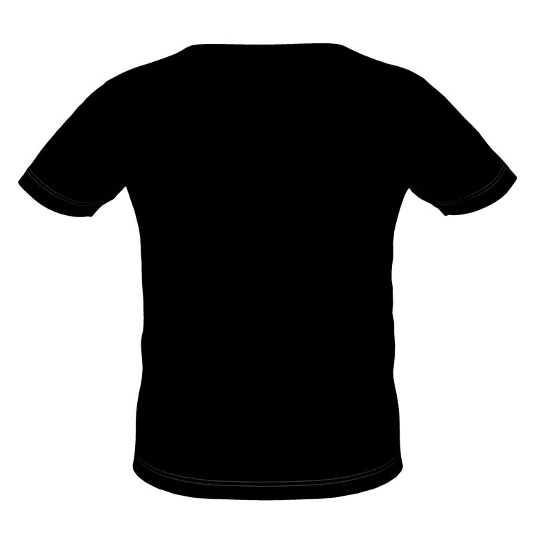 教育番組　ROCK Tee Mサイズ KIDZ Rock Logo KIDZ SIZE