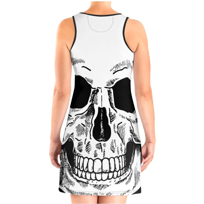 heavy metal dress Stylish Dresses: Gothic, Metal & Punk Fashion for Women | Metalshop.cz hardcore
