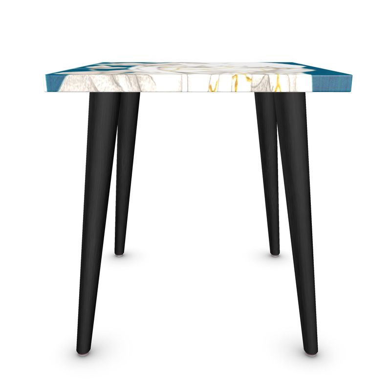 Kintsugi - Side table
