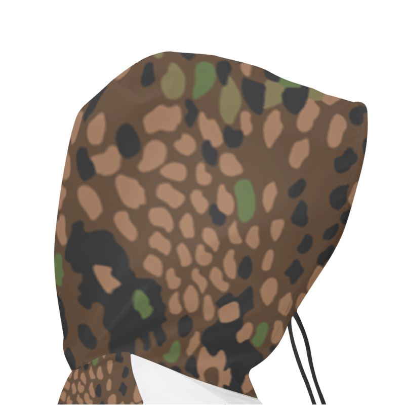 1629777_german-wwii-pea-dot-44