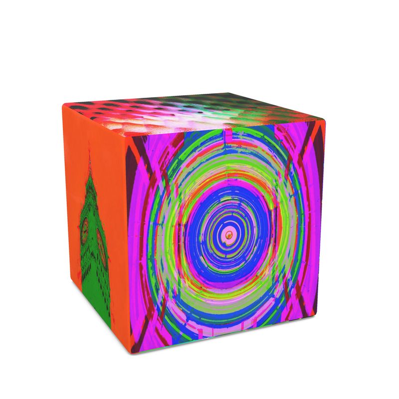 Cube Seat footstool cube-seat-footstool