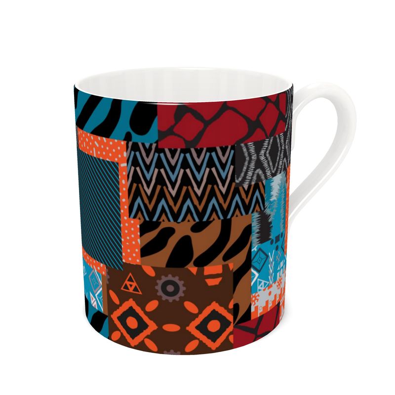 black rifle coffee company cup Black Rifle Coffee Club  Homestead
