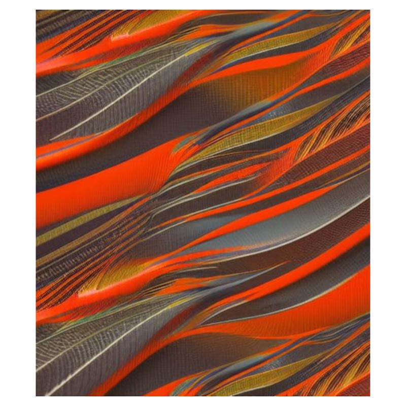 Ladies Bomber Jacket