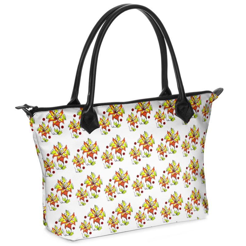 top women's handbags