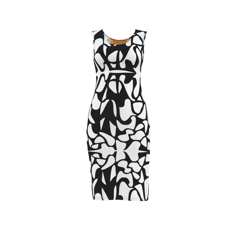 black maxi dress with sleeves casual PRETTYGARDEN Women's Summer Wrap Floral Boho Short S A beautifully soft Long Sleeve Dress| Blue Garden party dress Colour:chocolate