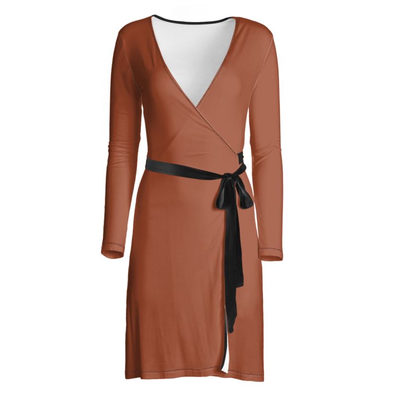 black long sleeve v neck midi dress Black Wide V Neck Long Sleeve Velvet Midi Dress – shopaleena