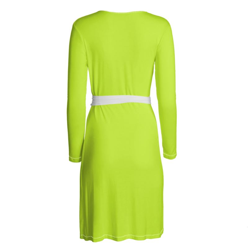 slim fit dress slacks New to Town Shift Dress in Pear Curves XL / Pear