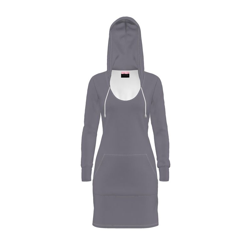 boden tie detail jersey shift dress Boden Women's Hattie Jersey T-shirt Dress in Green