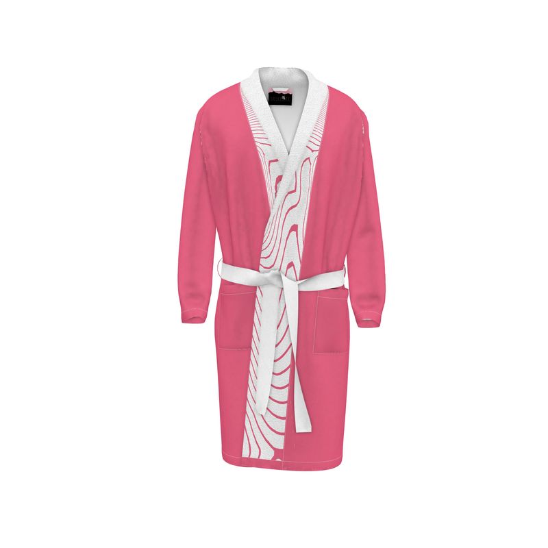 chinese dress ladies Amazon.com: sdneNest Women Hood Bath Robes Towel Dressing Gown Lightweight  SPA Cotton Bath Robe main image 1