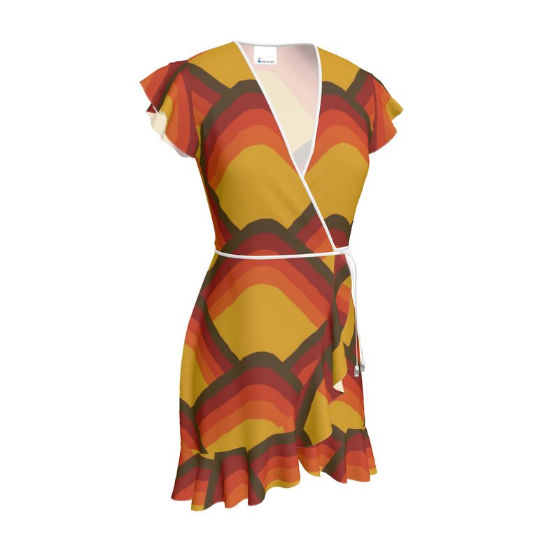 retro 70s cocktail dress Beautiful Upscale Womens Retro 60s-70s Mod Asian Theater Dress, Mockneck Maxi Dress, Elegant Asian Cocktail Dress, Fashionista Sheath Dress