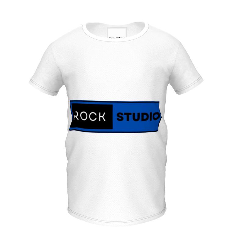 Girls Premium T-Shirt