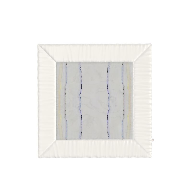 Queen Size Quilt 200 x 200 -(01)